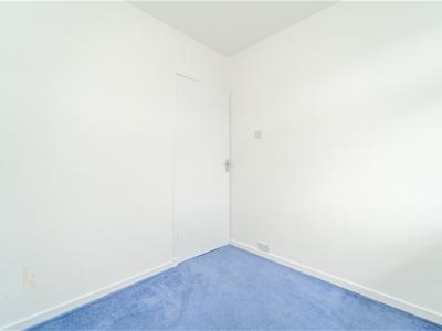Picture 26